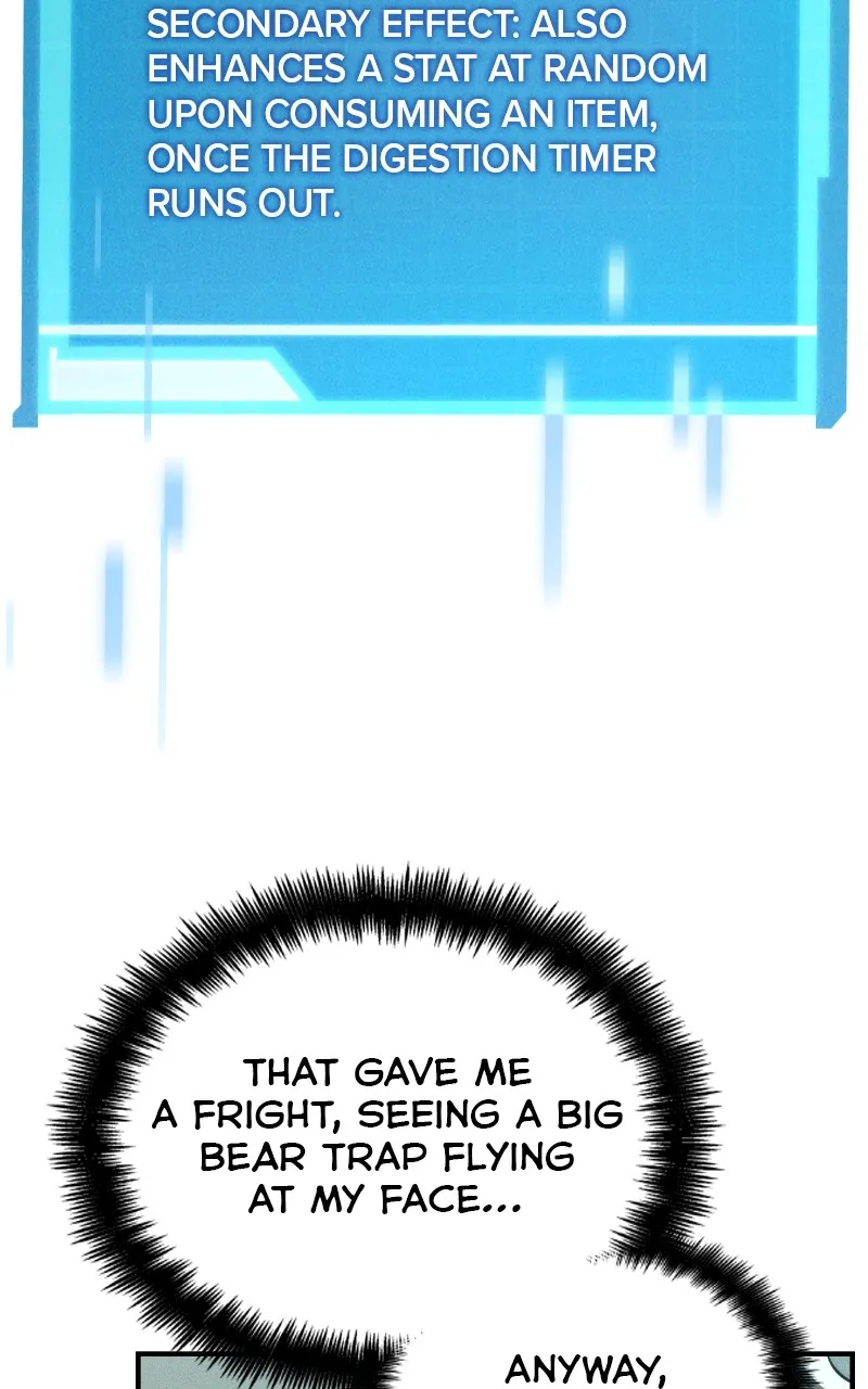 Chapter 78 — page 66
