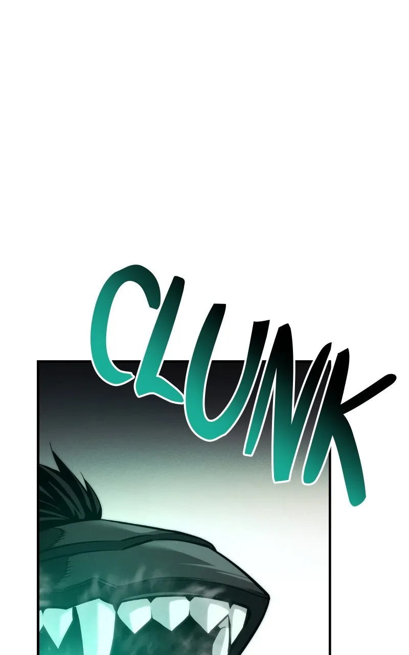 Chapter 78 — page 68