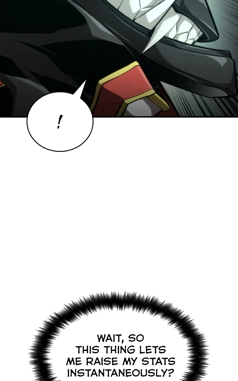 Chapter 78 — page 73