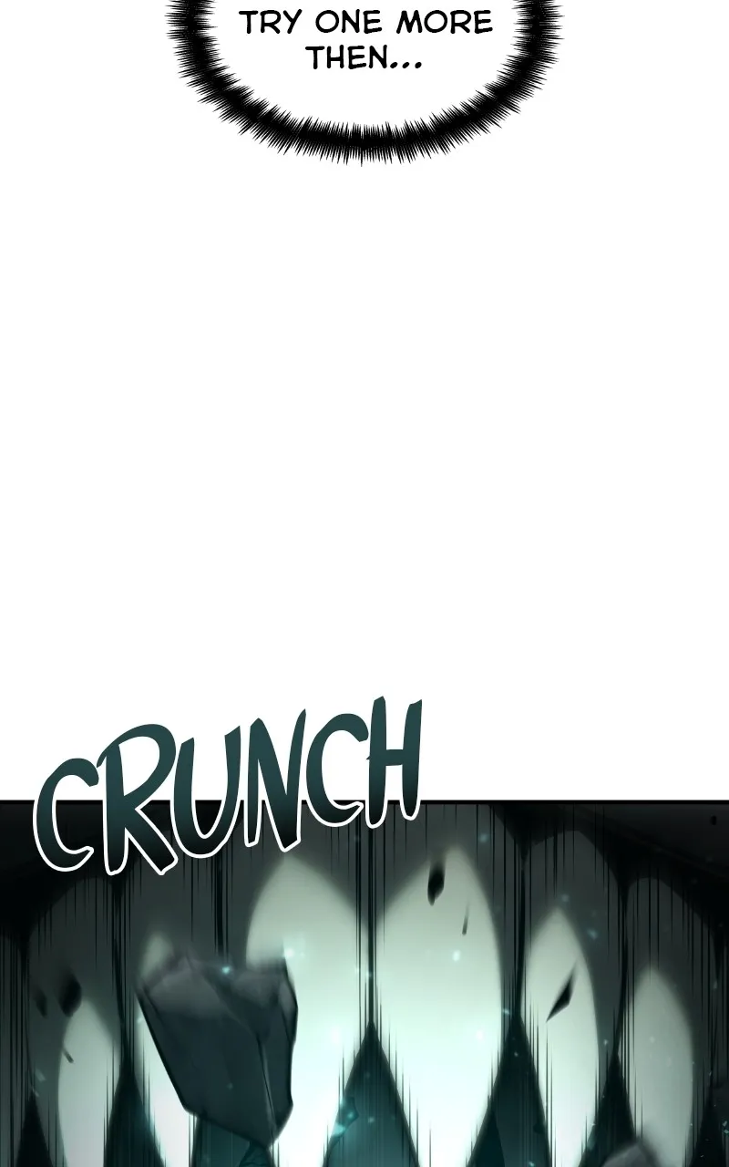 Chapter 78 — page 75