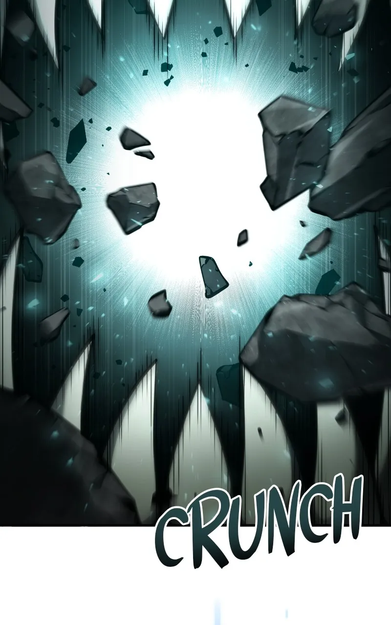 Chapter 78 — page 76