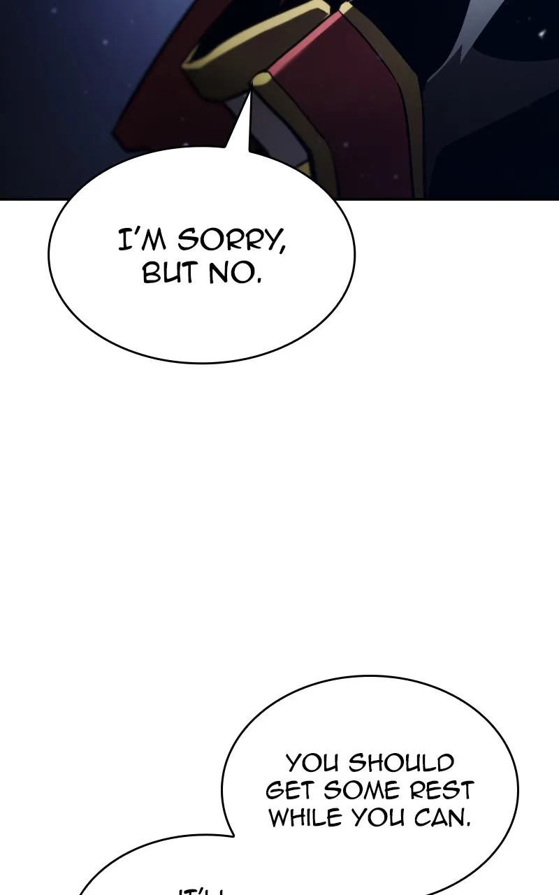 Chapter 78 — page 8