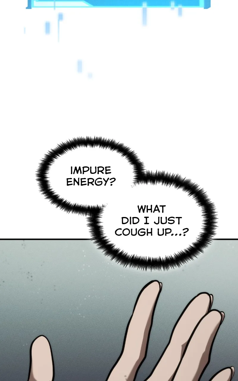 Chapter 78 — page 80