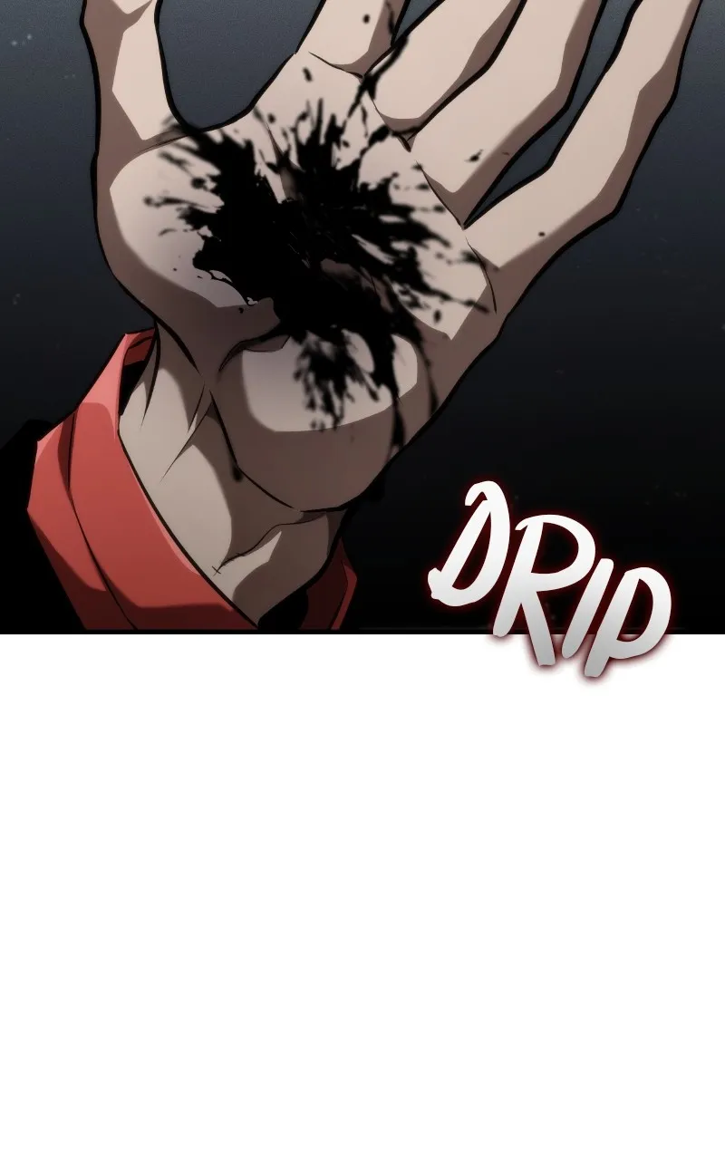 Chapter 78 — page 81