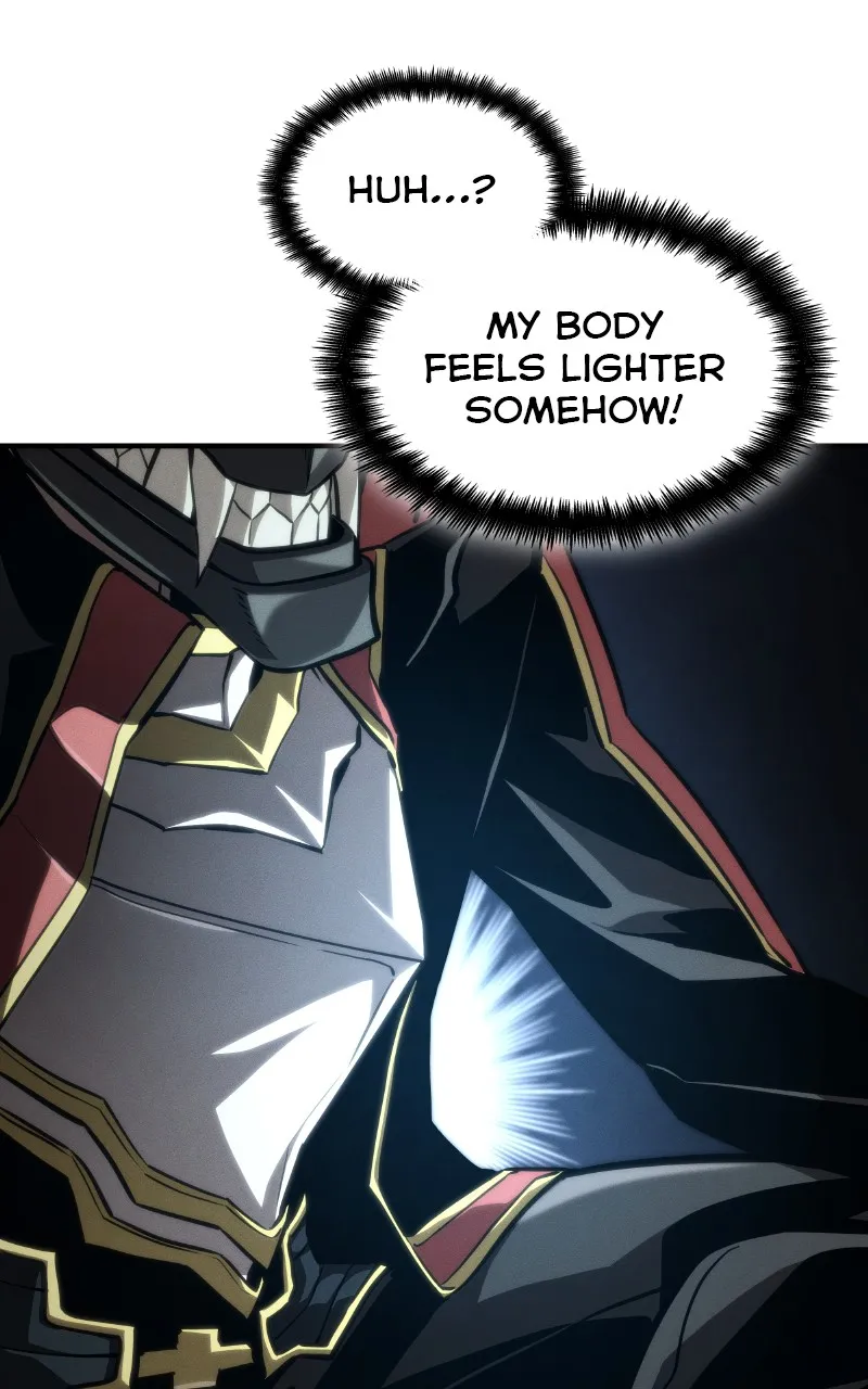 Chapter 78 — page 82
