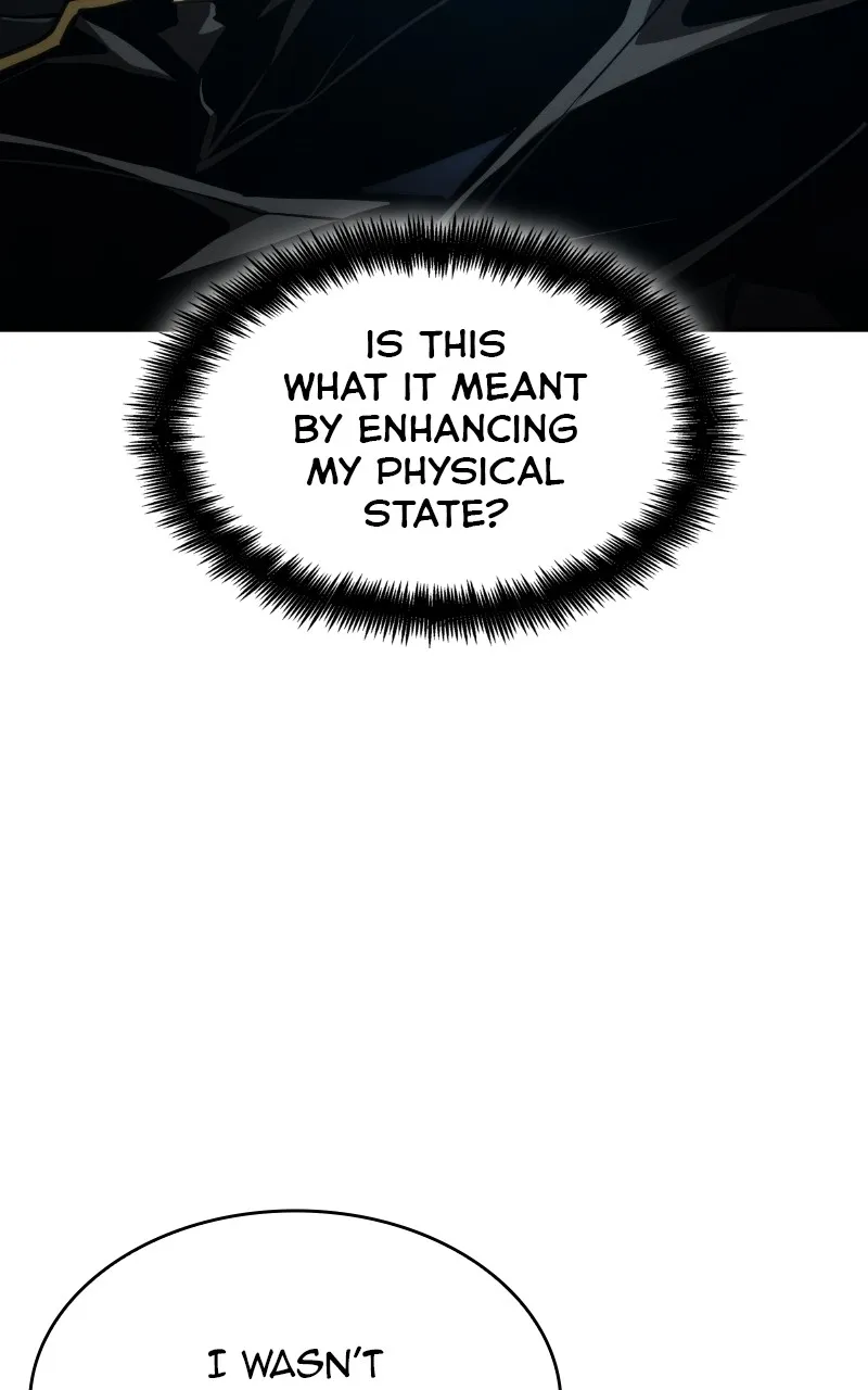Chapter 78 — page 83