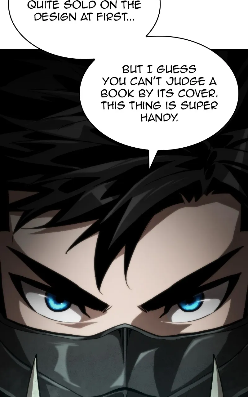 Chapter 78 — page 84