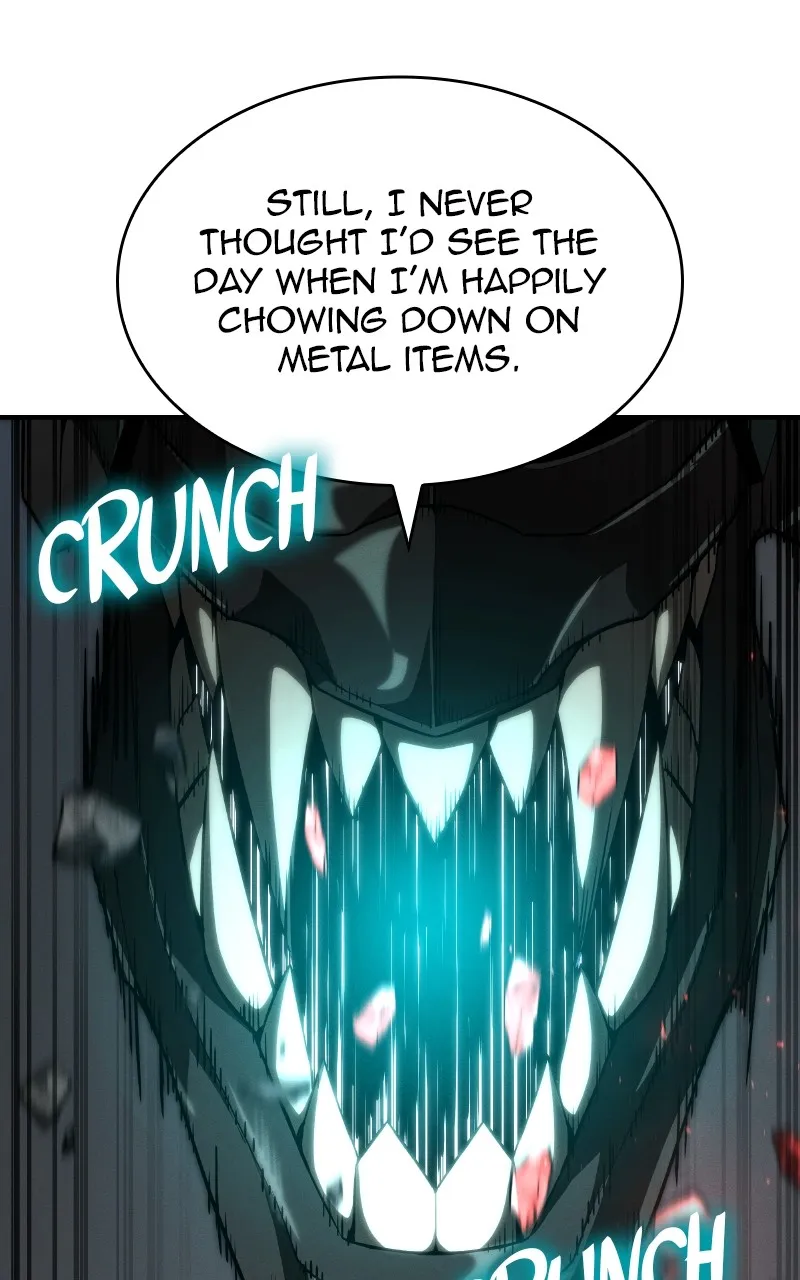 Chapter 78 — page 86