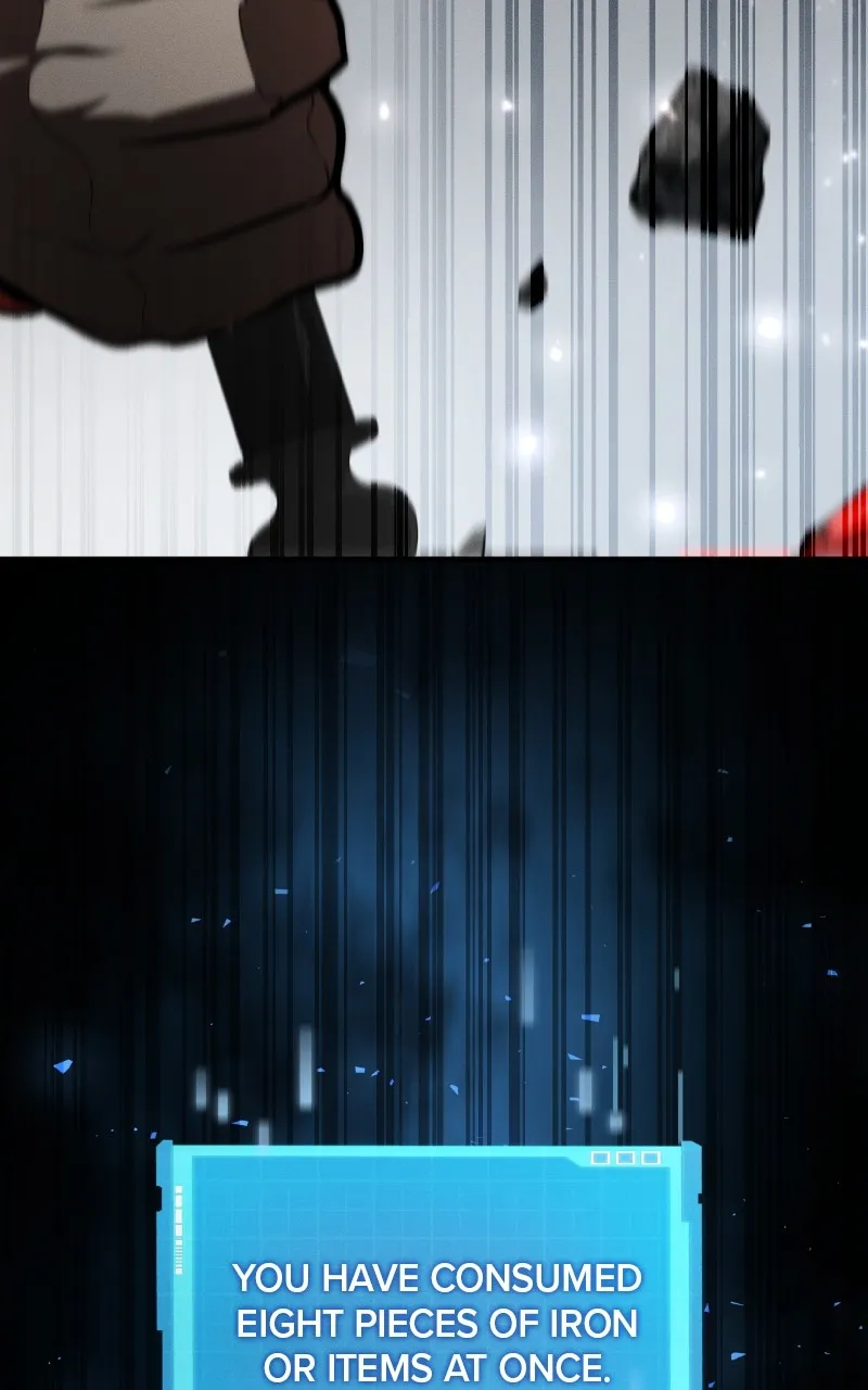 Chapter 78 — page 88