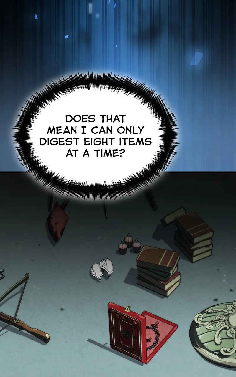 Chapter 78 — page 90