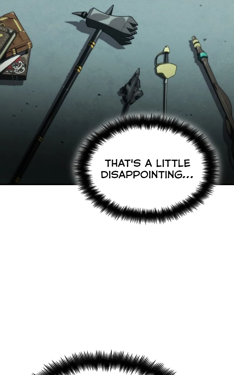 Chapter 78 — page 91