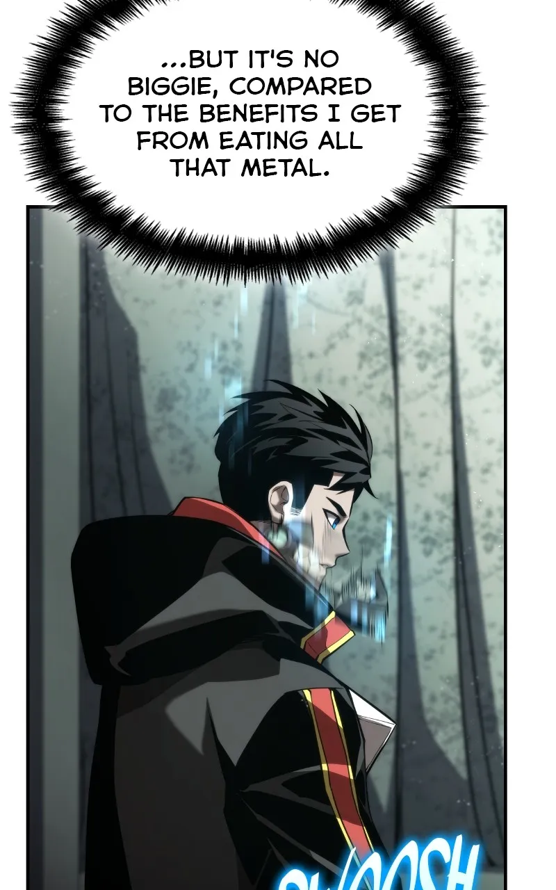 Chapter 78 — page 92