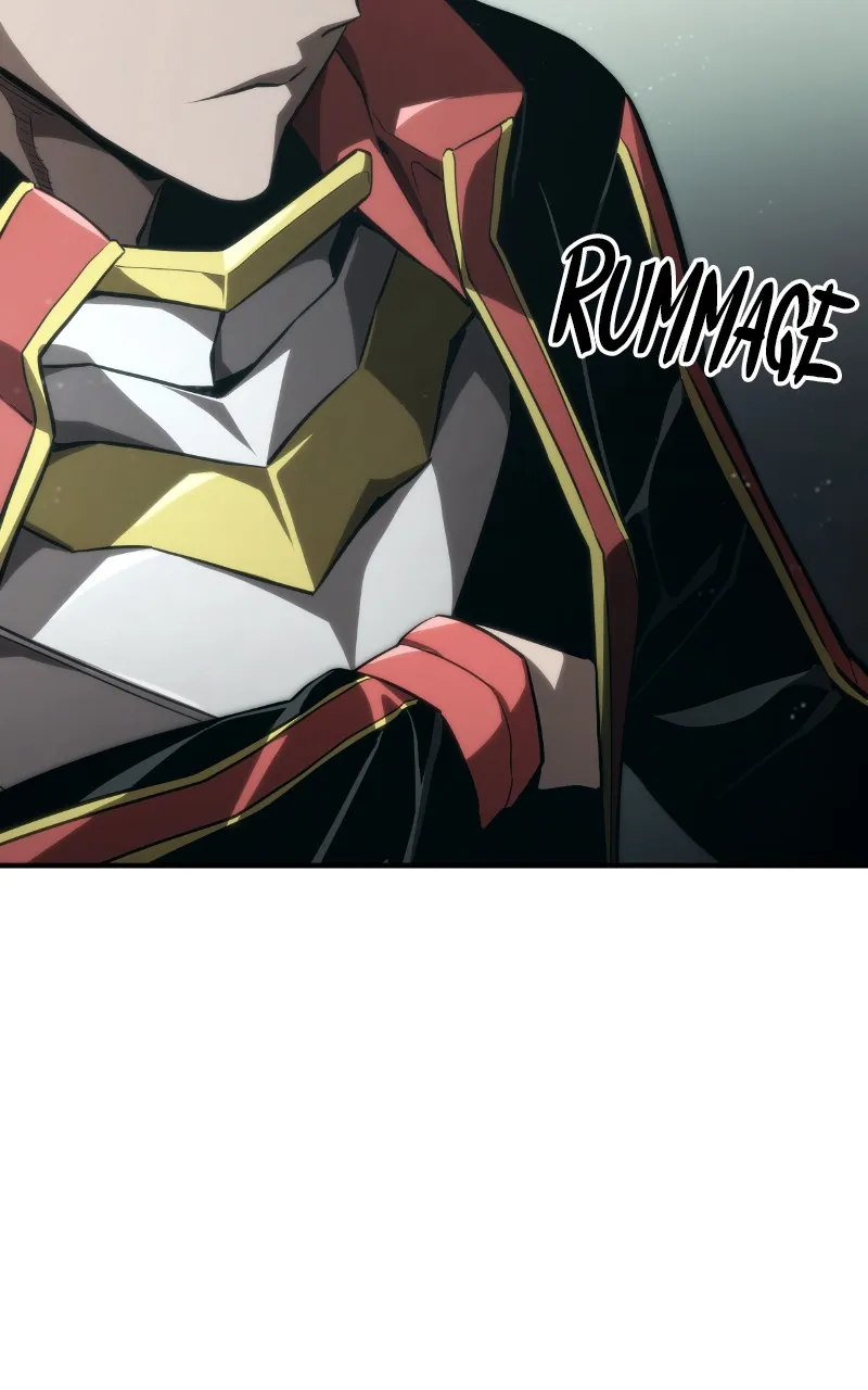 Chapter 78 — page 94