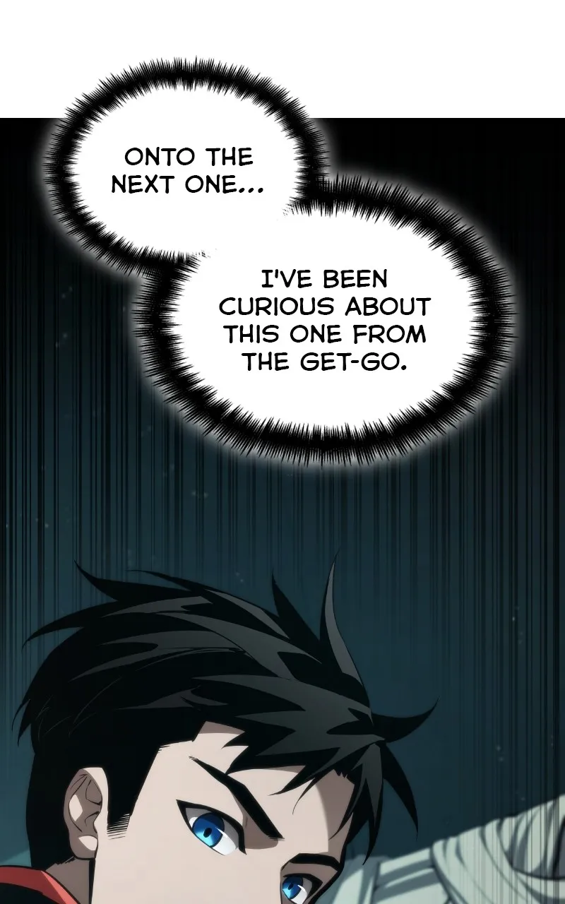 Chapter 78 — page 95