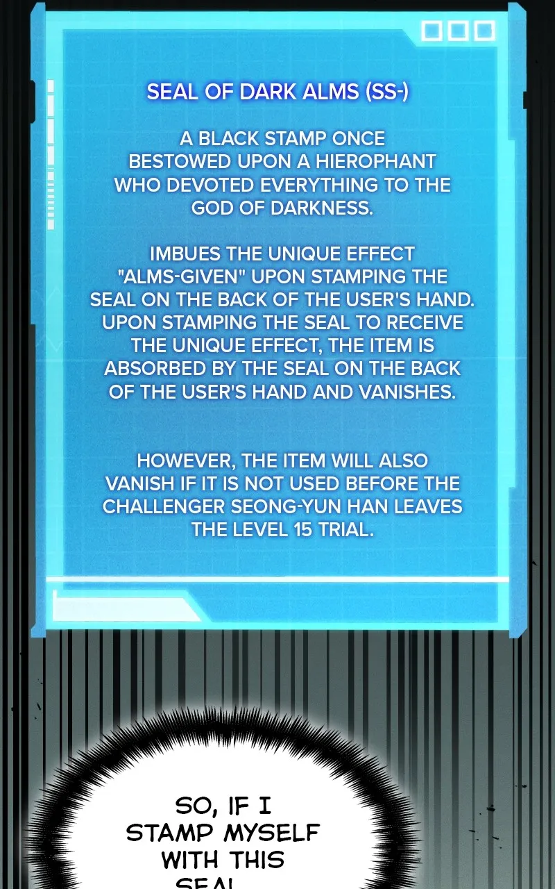 Chapter 78 — page 97