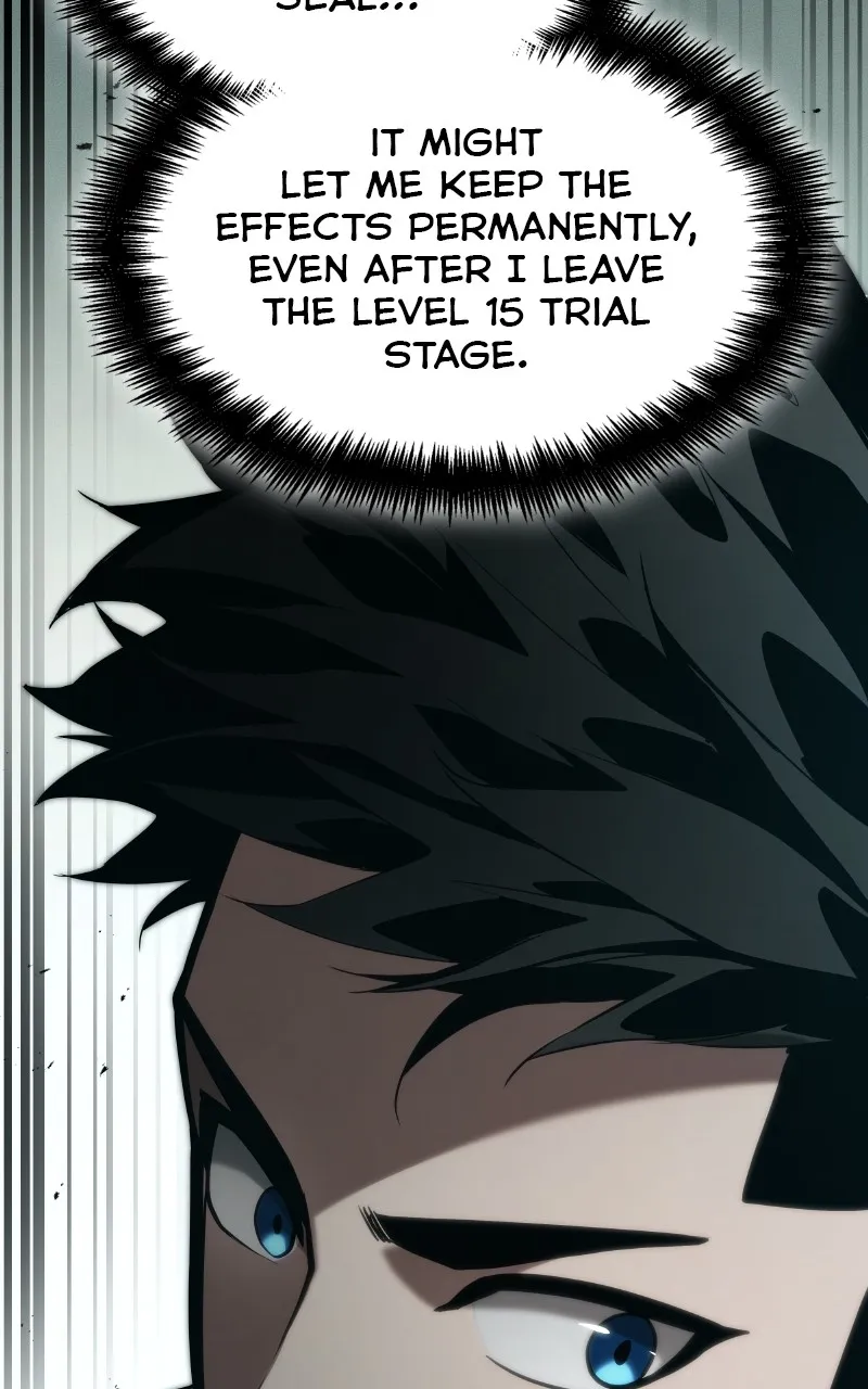 Chapter 78 — page 98
