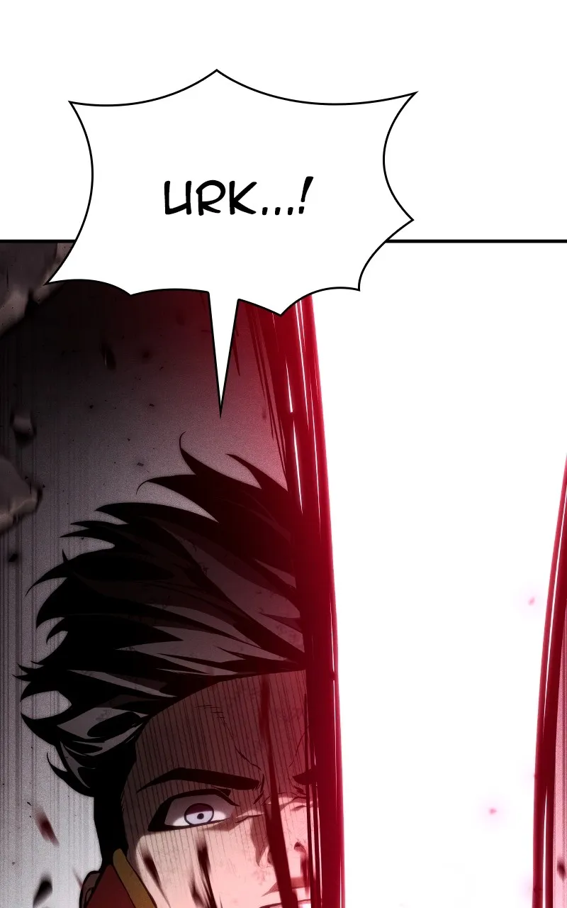 Chapter 79 — page 10