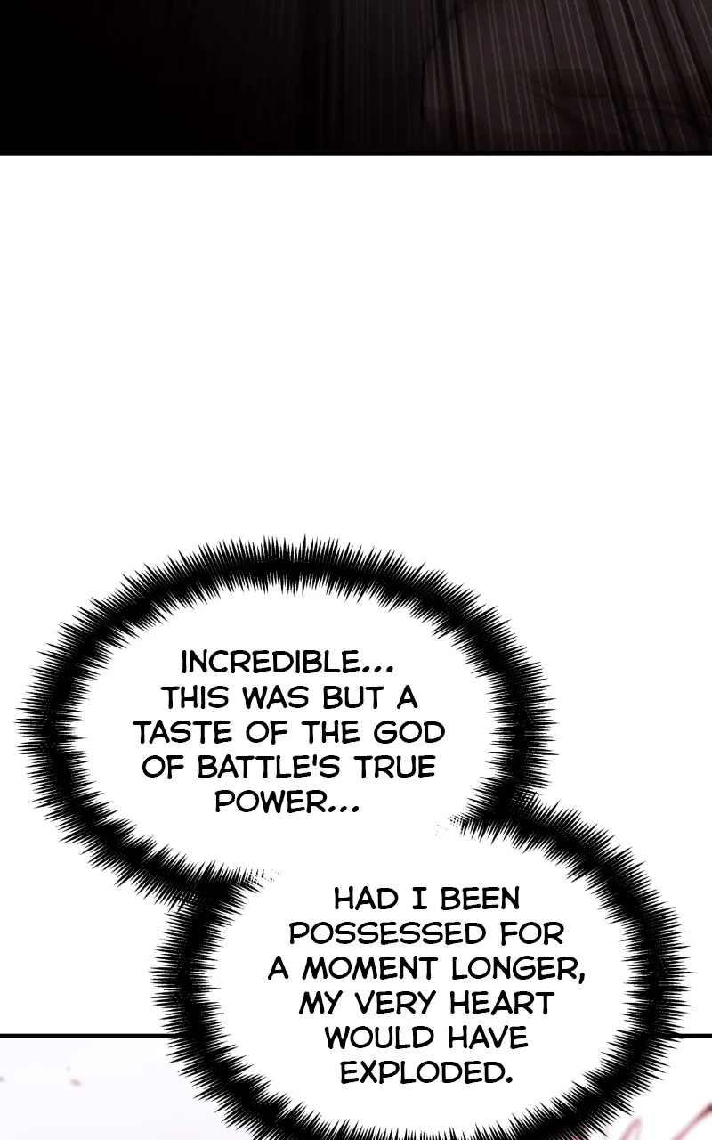 Chapter 79 — page 100