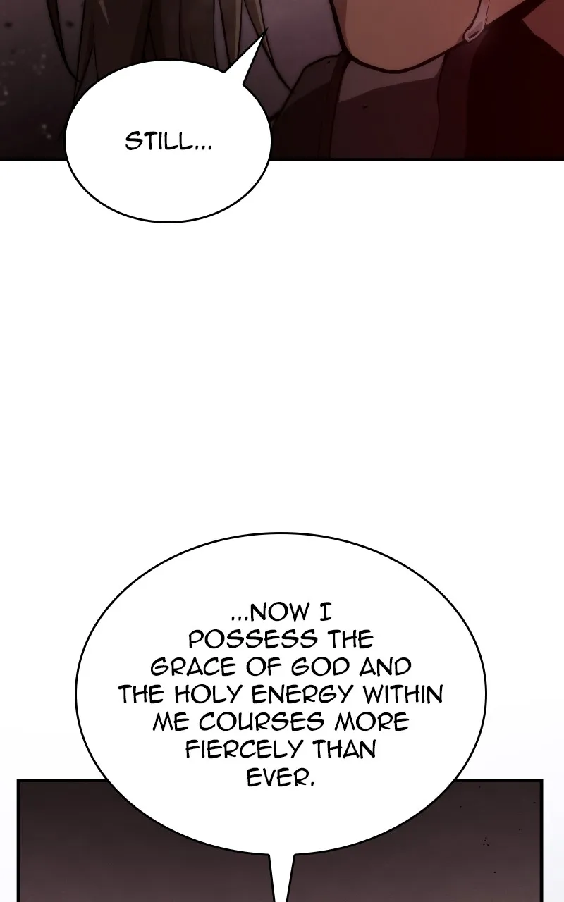 Chapter 79 — page 102