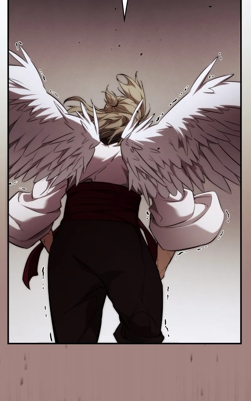 Chapter 79 — page 103