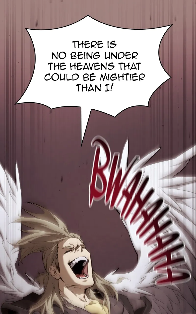 Chapter 79 — page 104