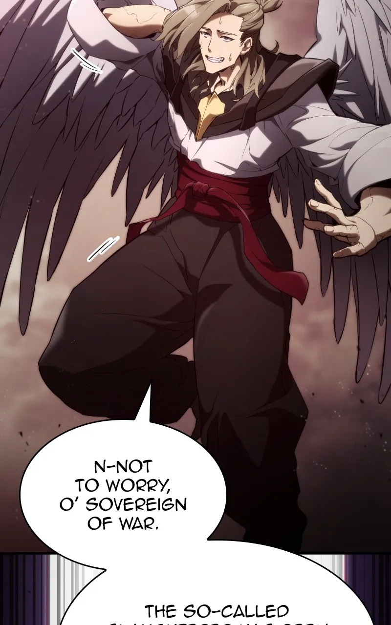 Chapter 79 — page 107