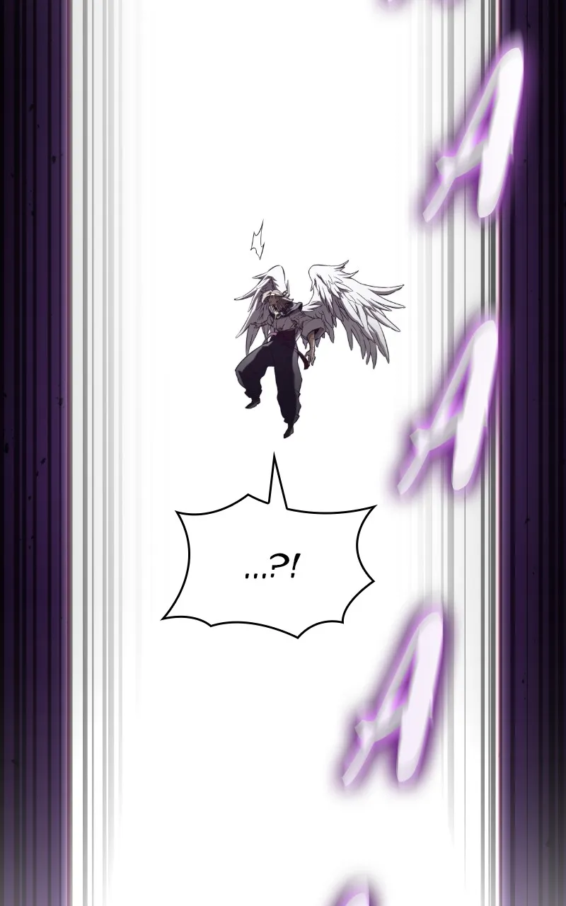 Chapter 79 — page 109
