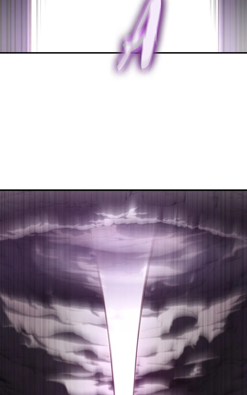 Chapter 79 — page 110