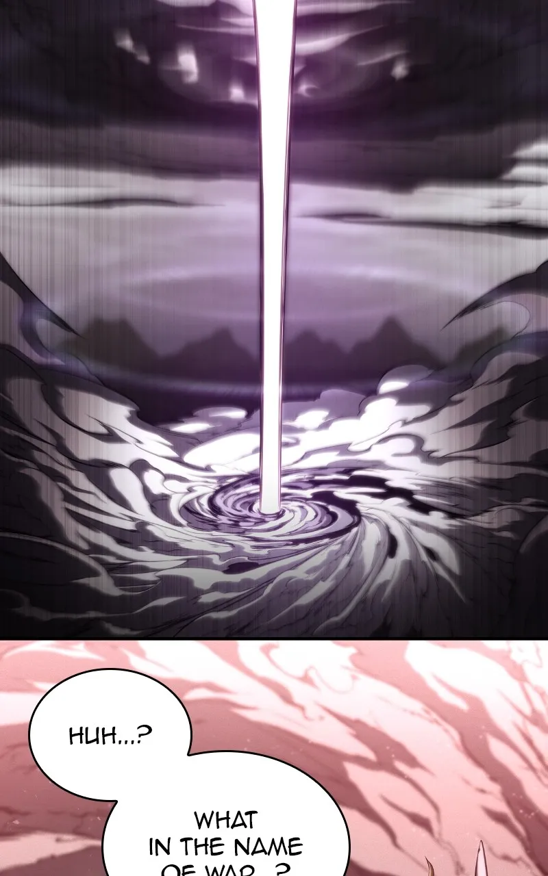 Chapter 79 — page 111