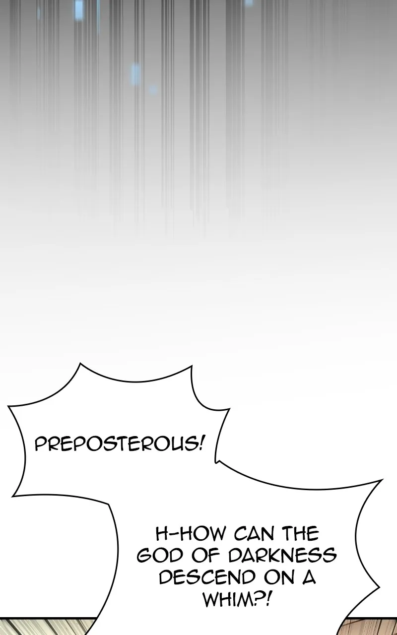 Chapter 79 — page 123