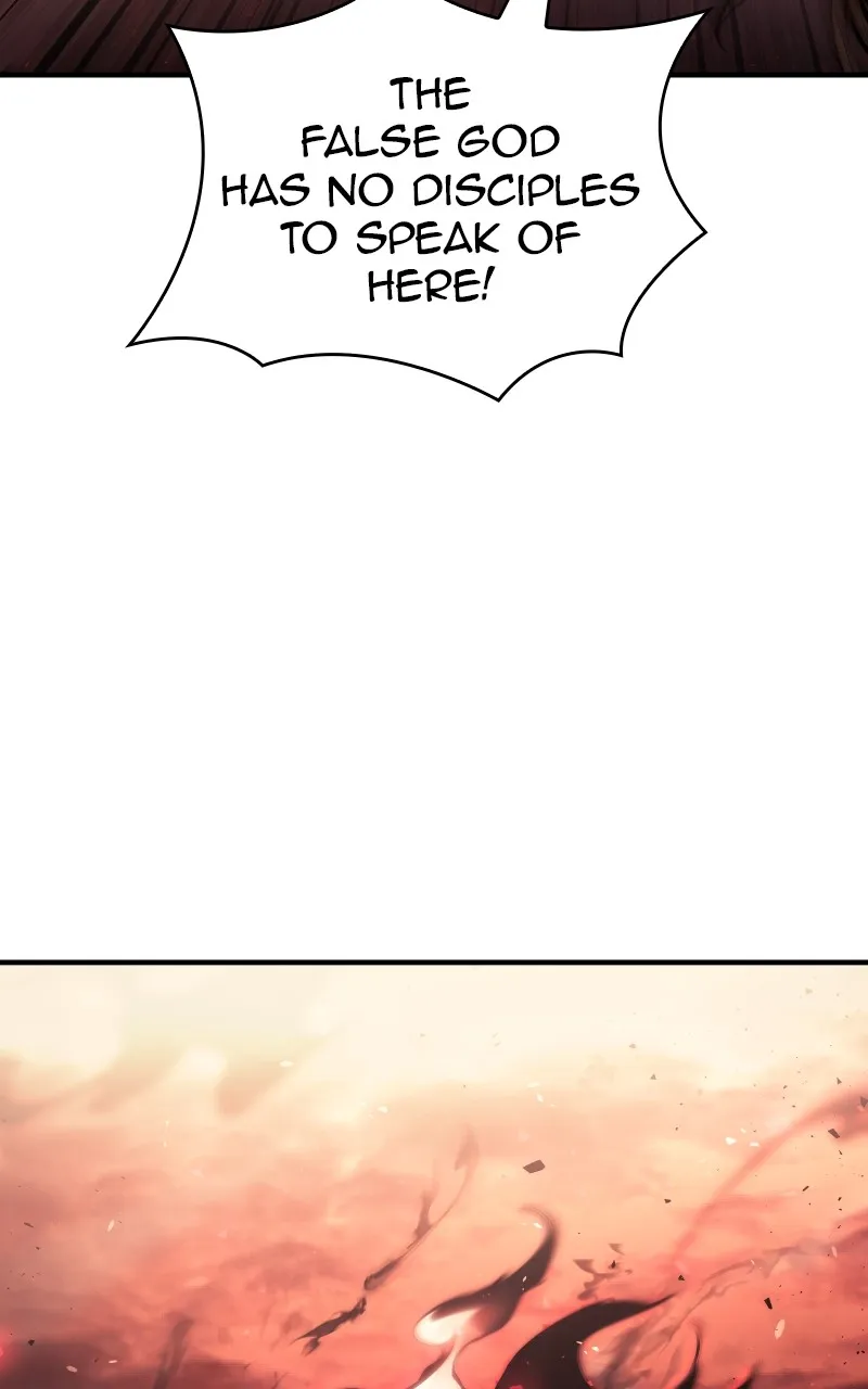 Chapter 79 — page 125