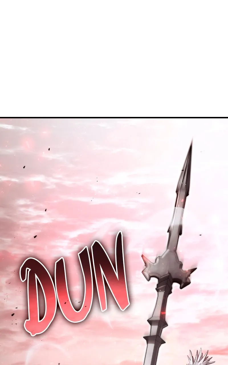 Chapter 79 — page 129