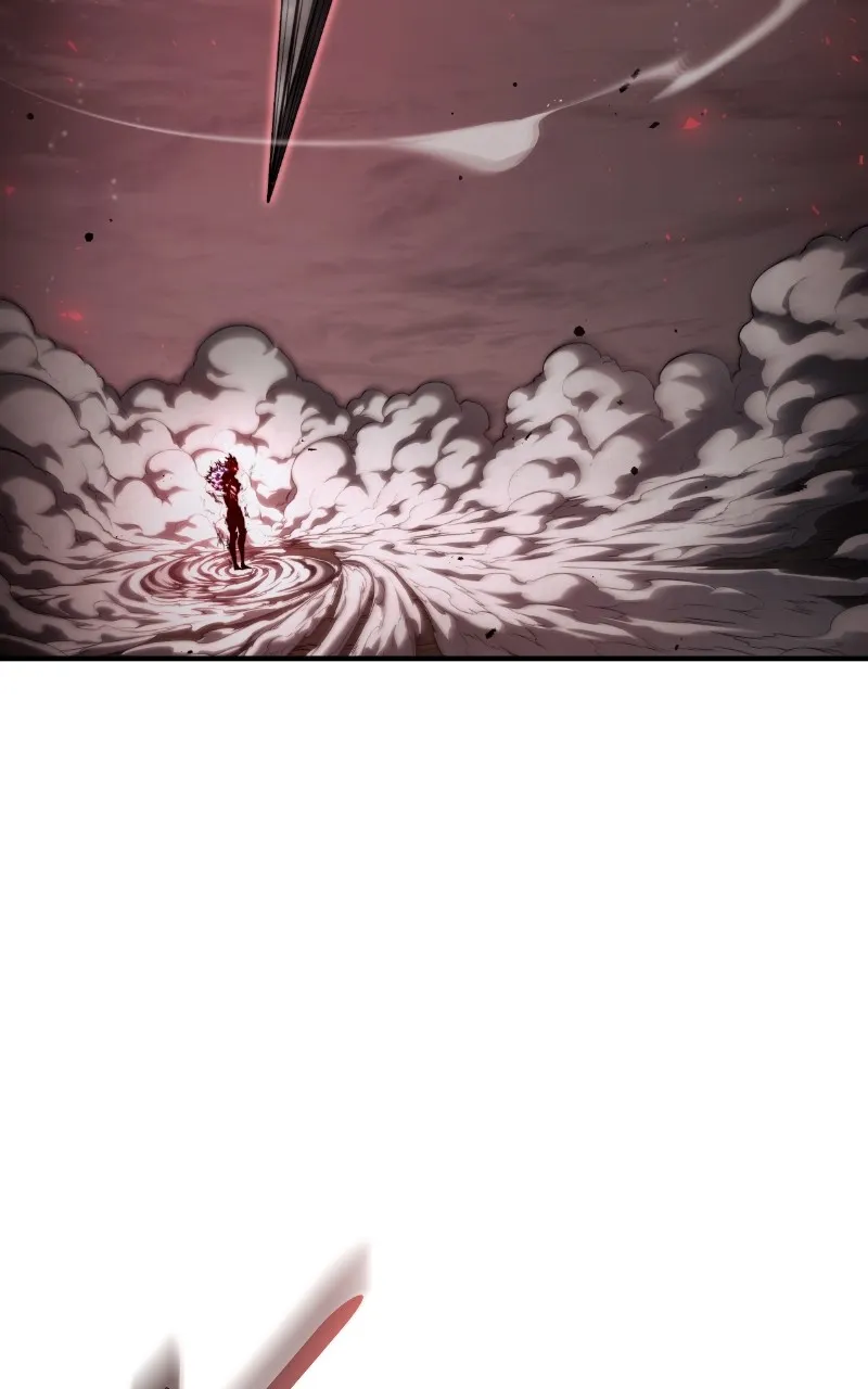 Chapter 79 — page 131