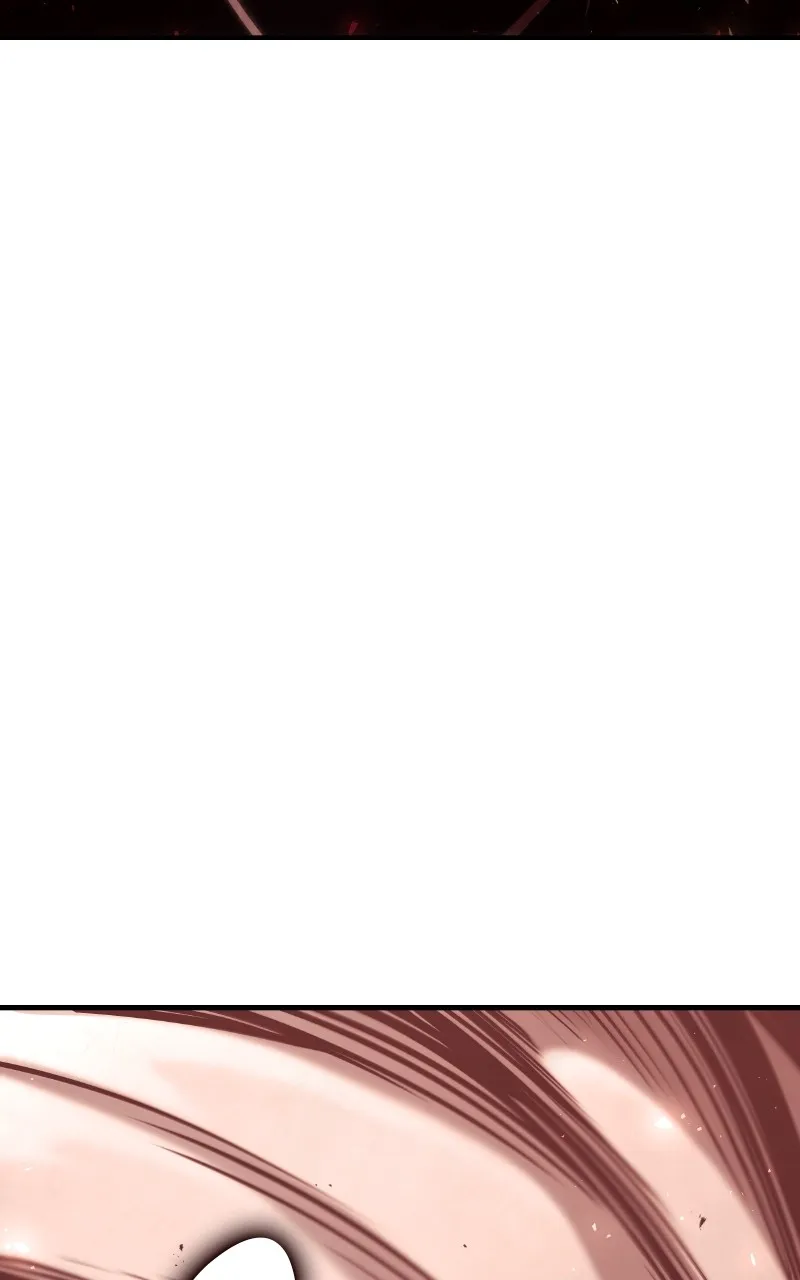Chapter 79 — page 139