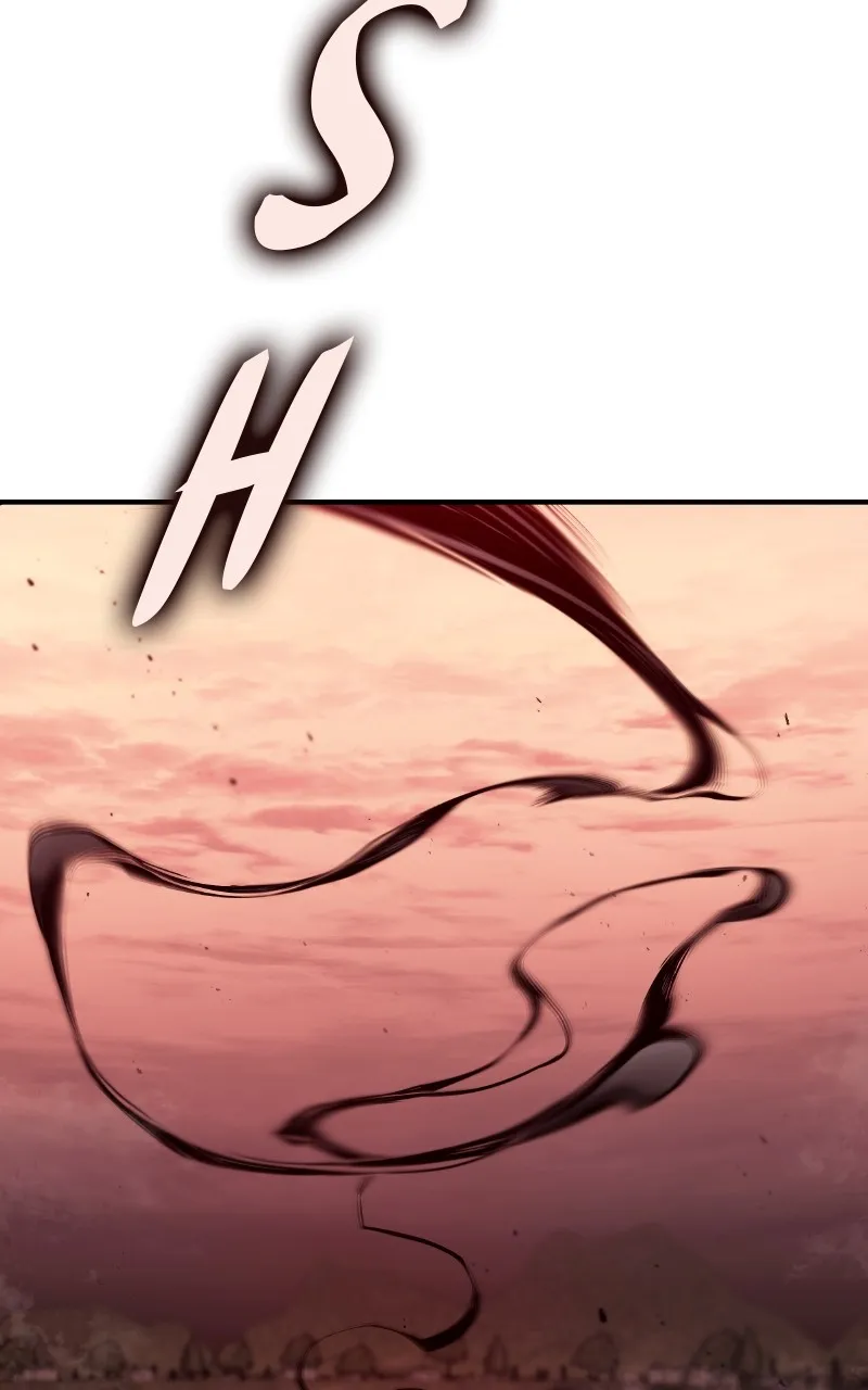 Chapter 79 — page 142