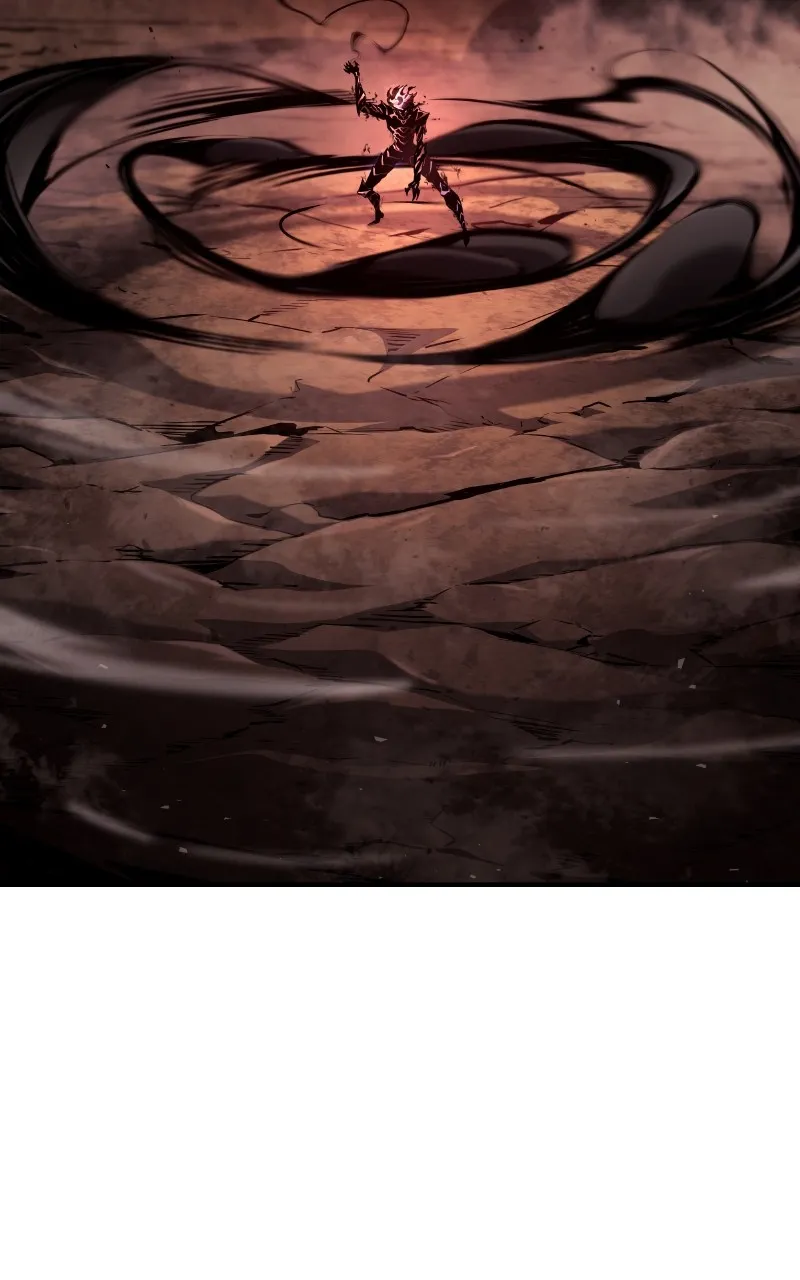 Chapter 79 — page 143