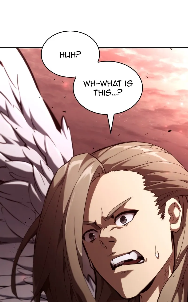 Chapter 79 — page 144