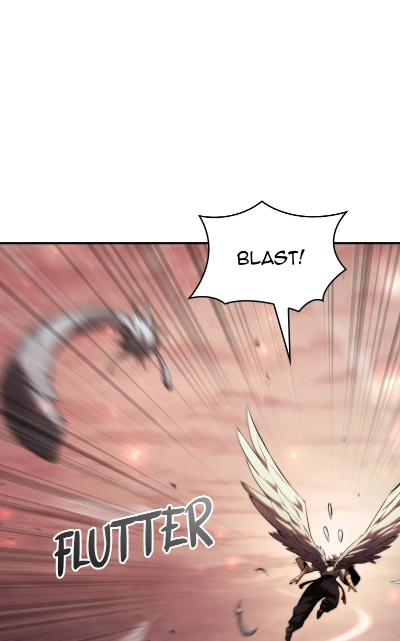Chapter 79 — page 149