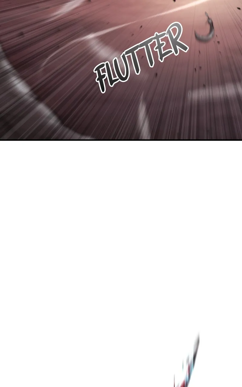 Chapter 79 — page 150
