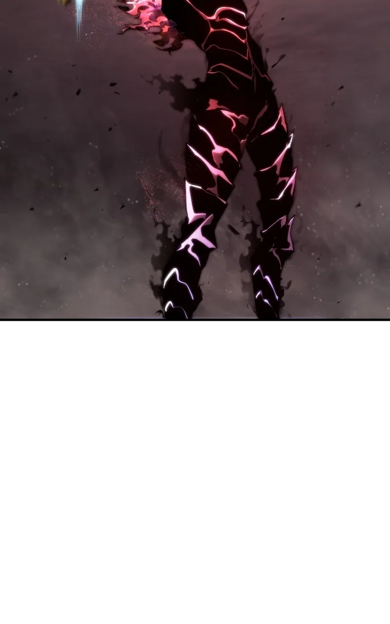 Chapter 79 — page 152