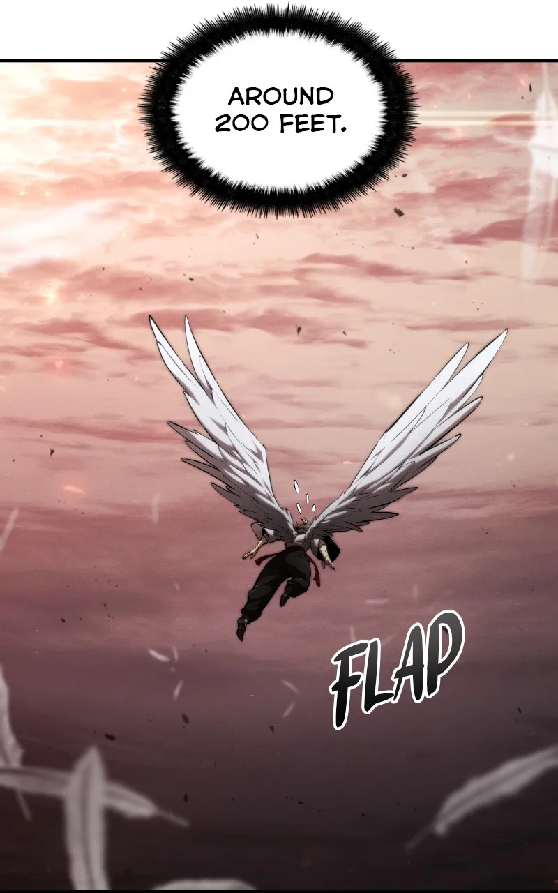 Chapter 79 — page 153