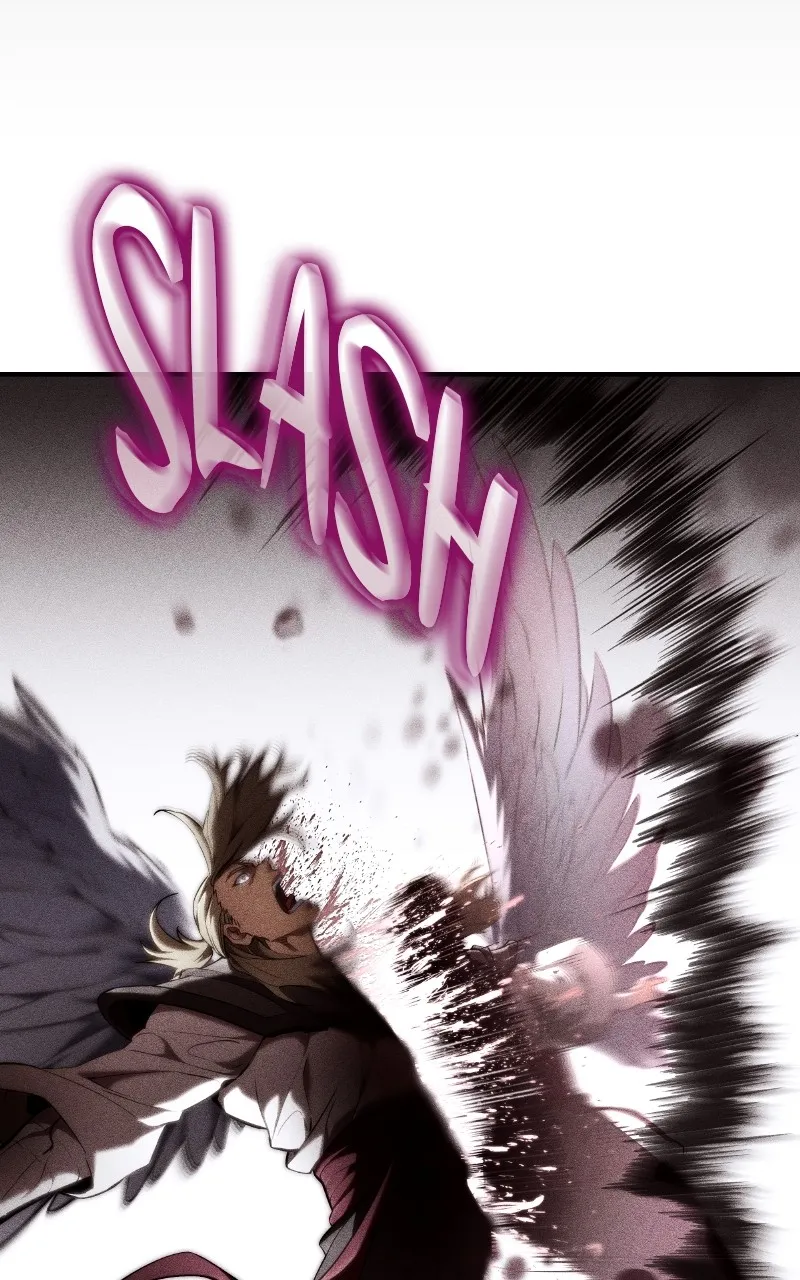 Chapter 79 — page 158