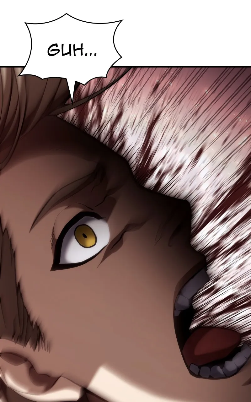 Chapter 79 — page 160