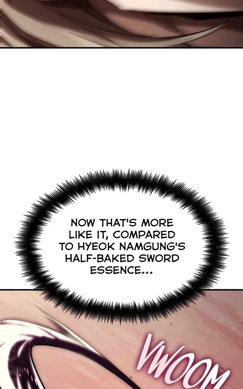 Chapter 79 — page 161