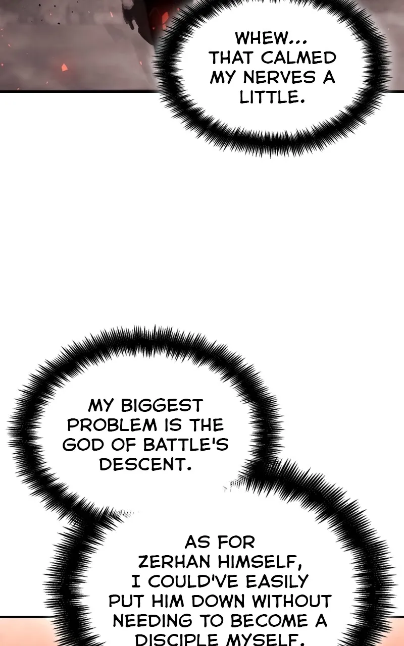 Chapter 79 — page 165