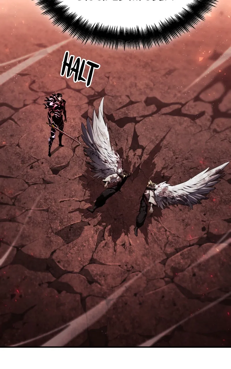 Chapter 79 — page 166