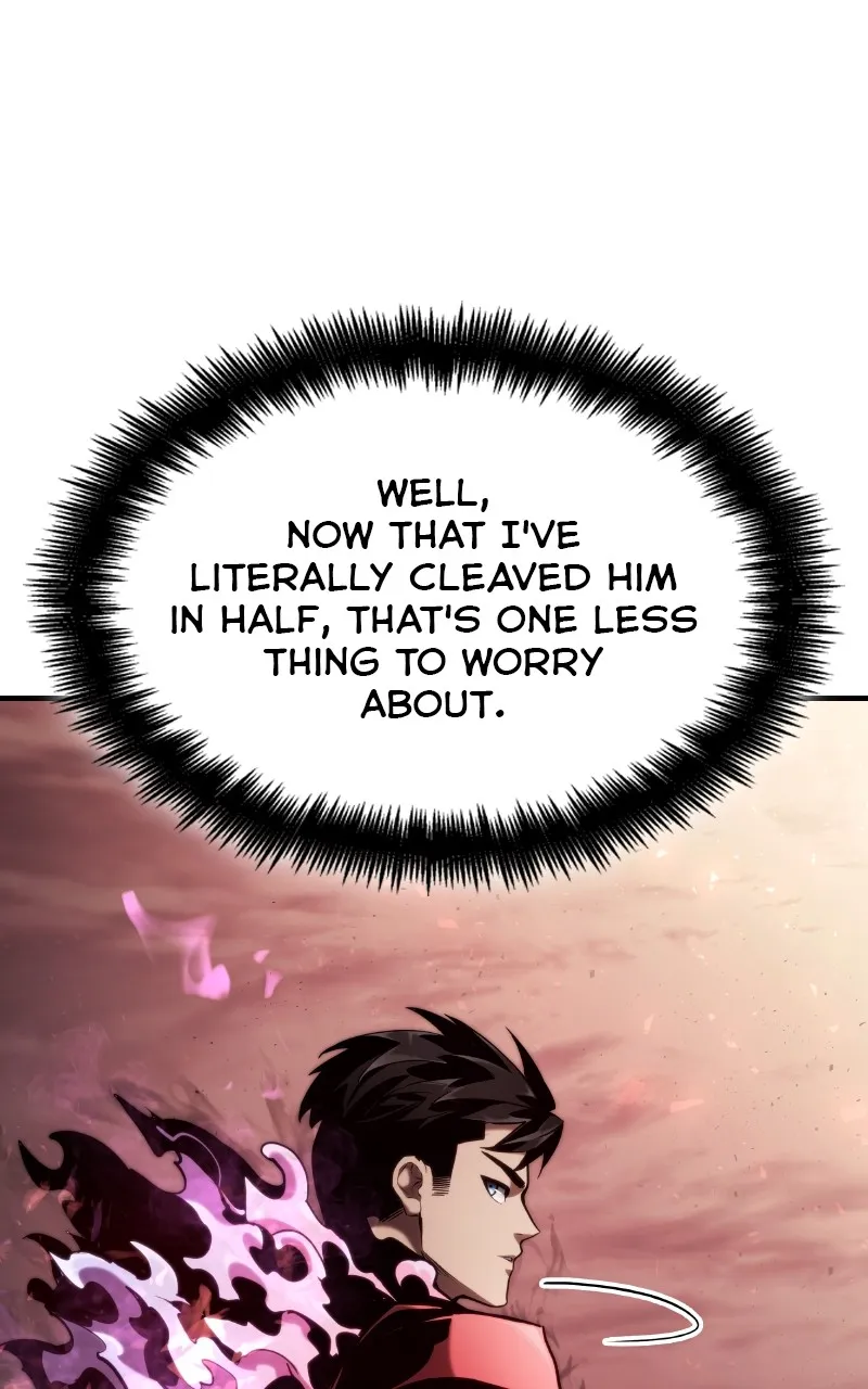Chapter 79 — page 167