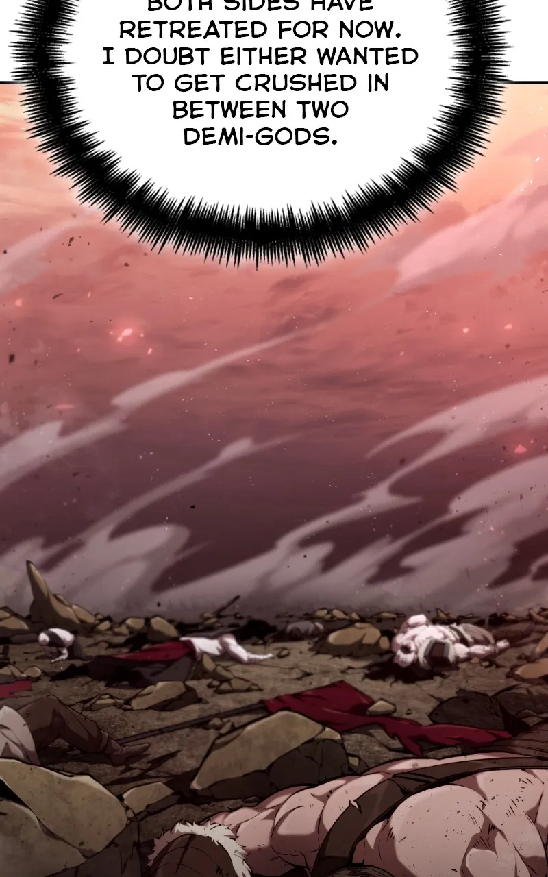 Chapter 79 — page 169