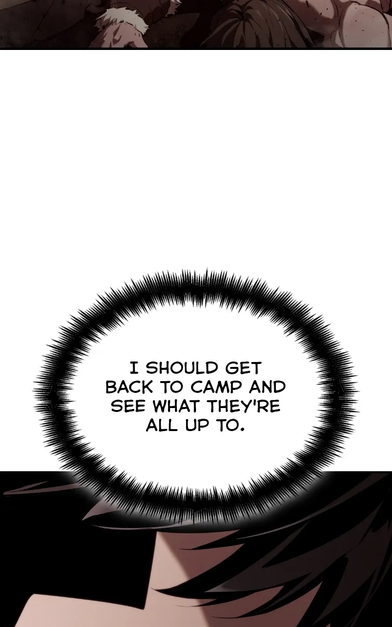 Chapter 79 — page 170