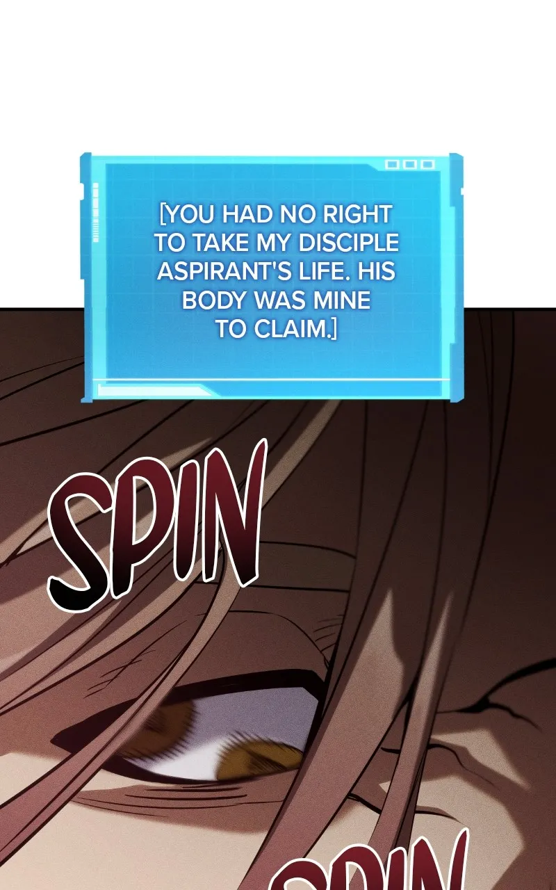 Chapter 79 — page 176